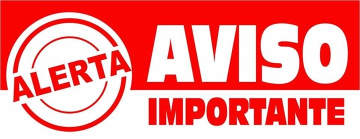 STPMOP Fortalece Luta Sindical: Lincoln Ferreira de Oliveira é Nomeado Representante Oficial no GEDDEV