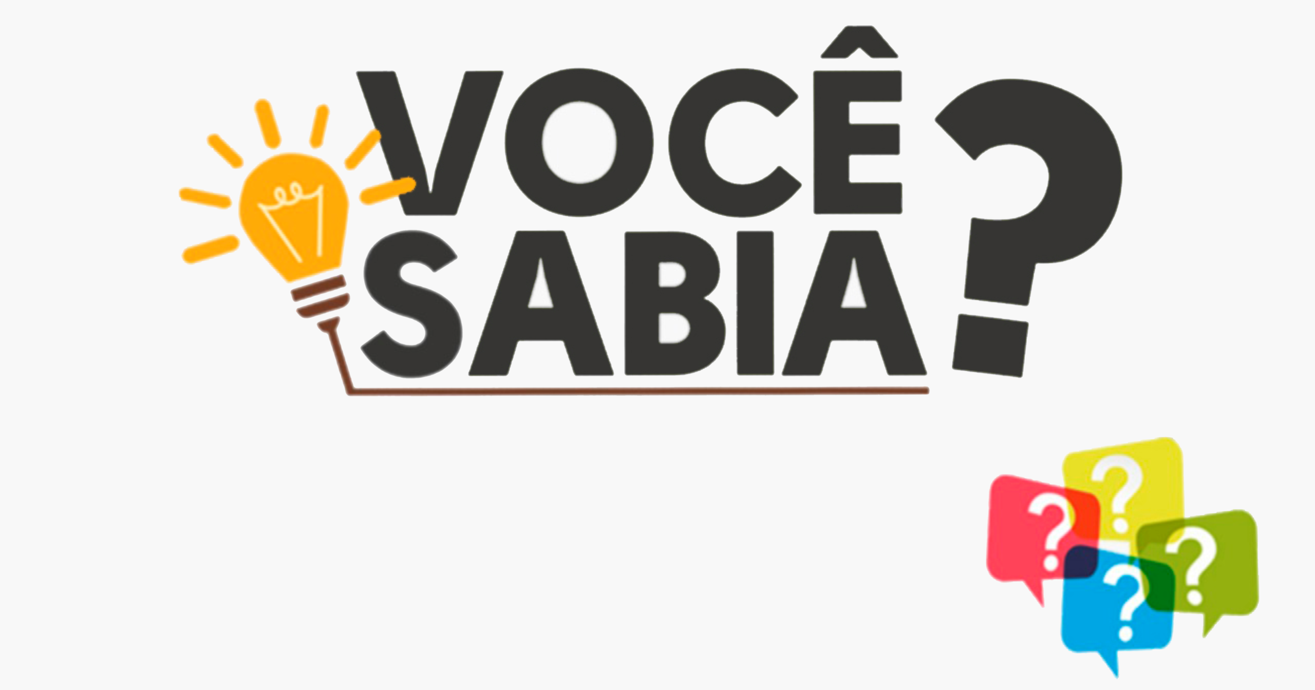 Por Dentro da Câmara: Entenda o Passo a Passo e os Prazos das Sessões Legislativas